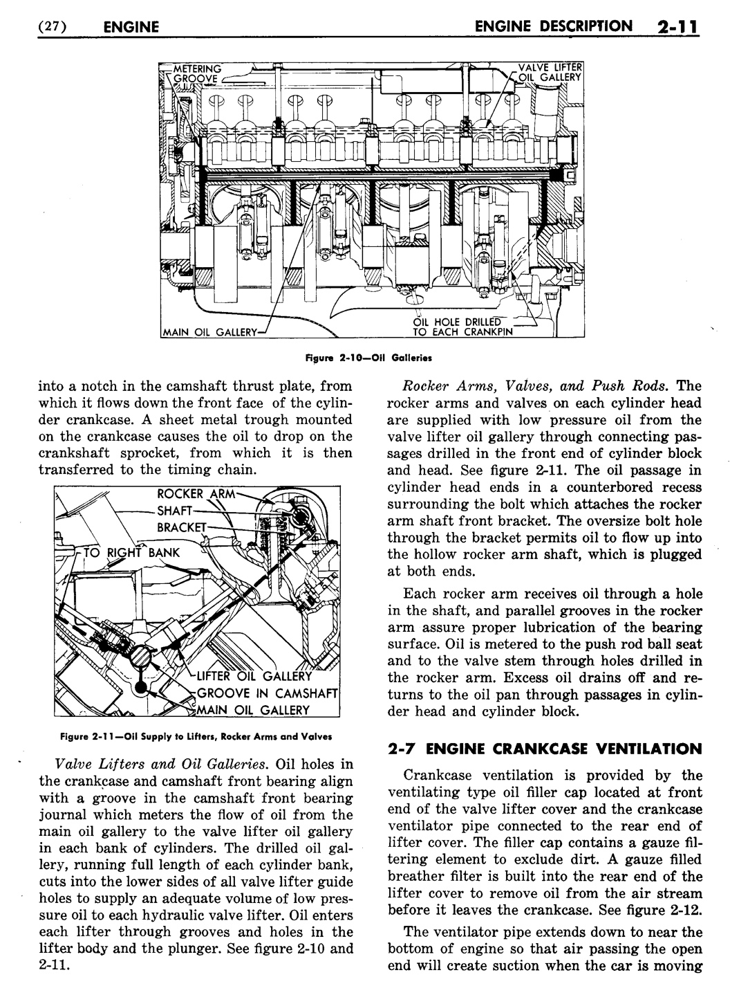 n_03 1955 Buick Shop Manual - Engine-011-011.jpg